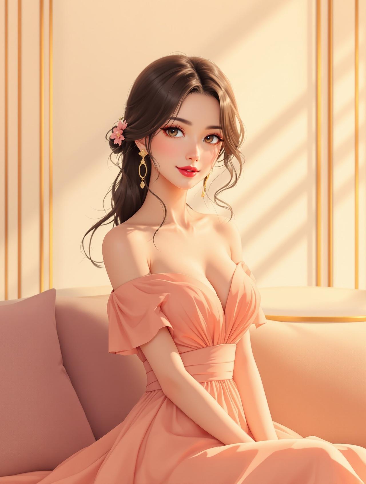 星芽短剧tv版作品 - 总裁夫人她马甲遍布全球