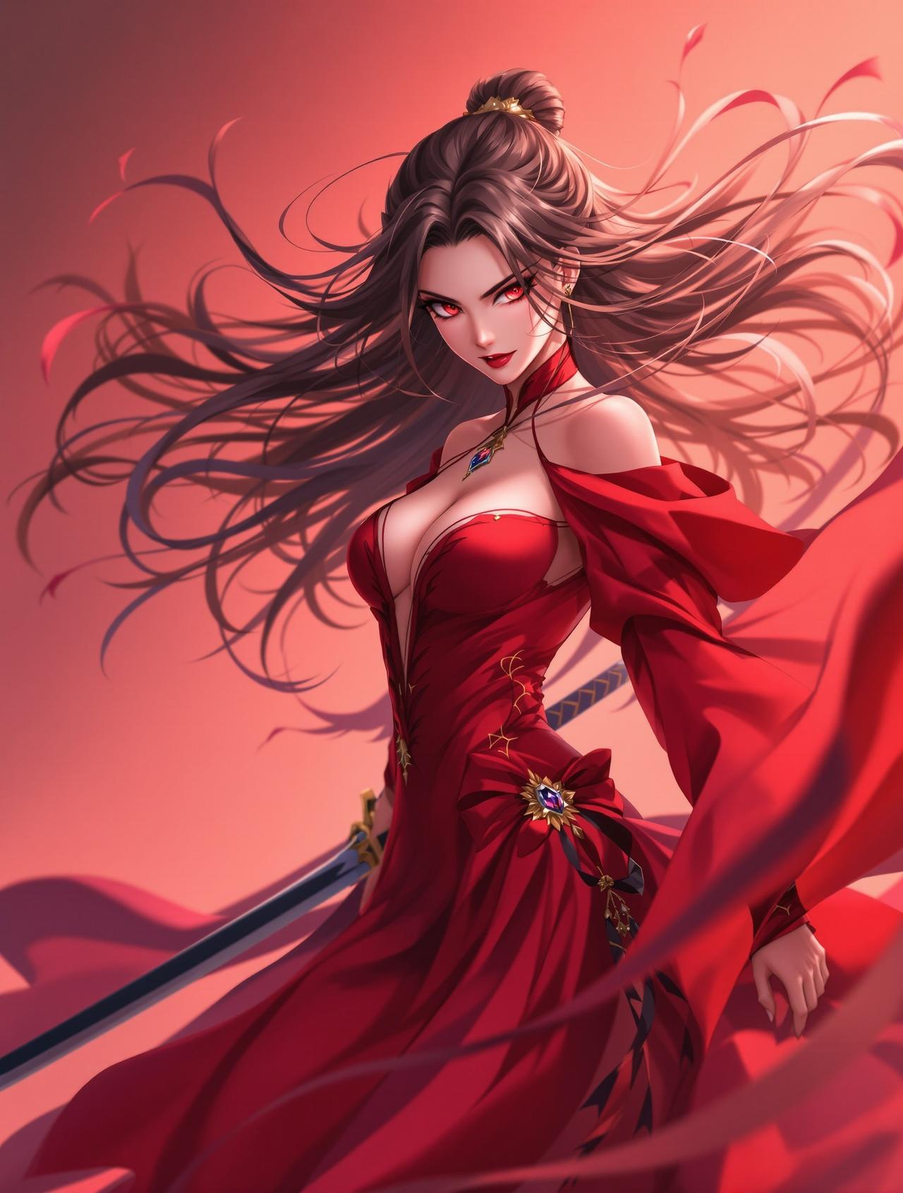 星芽短剧tv版作品 - 大佬的掌心宠又甜又飒